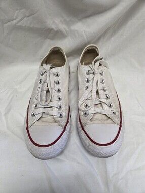 Converse Sneakers